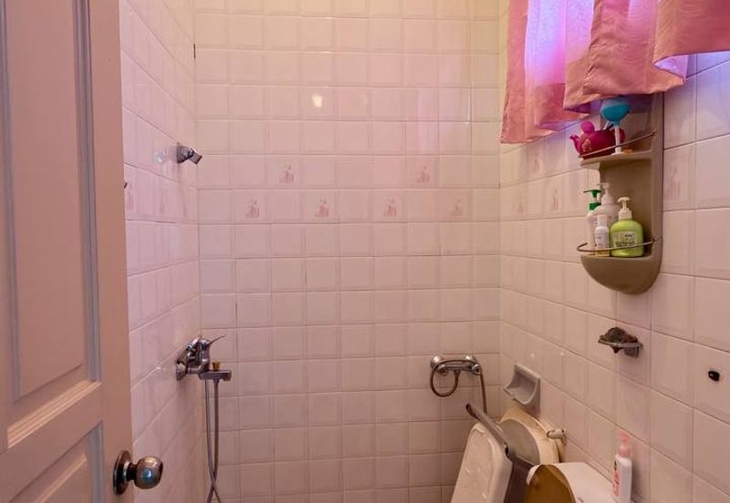 🔥 FOR SALE – CORNER BUNGALOW @ TTDI 🔥