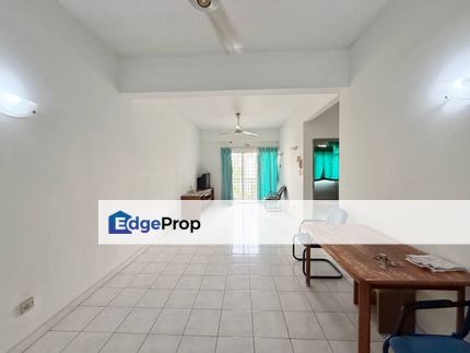 Tiara Duta Condominium Ampang | Non Bumi Lot, Kuala Lumpur, Ampang