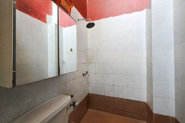 Bandar Damai Perdana