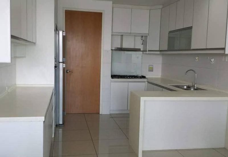 Setia Sky Residences