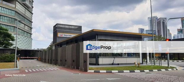 1,800 sq ft Biggest unit size fully furnished Setia Sky Residence Kg Baru KL KLCC , Kuala Lumpur, KL City