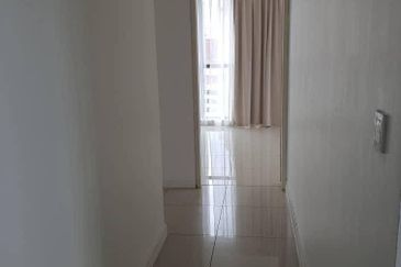 Setia Sky Residences