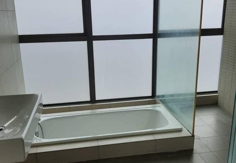 Setia Sky Residences