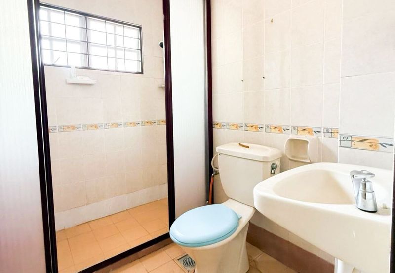 Bandar Tun Hussein Onn