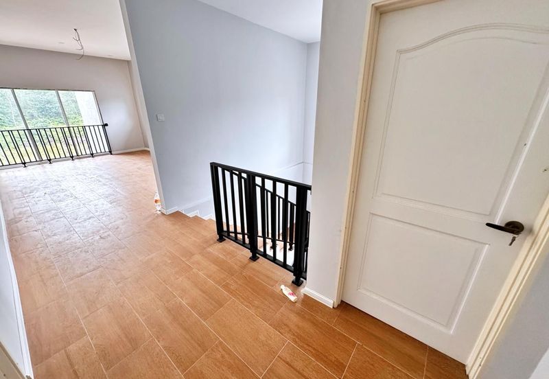 Bandar Bukit Mahkota