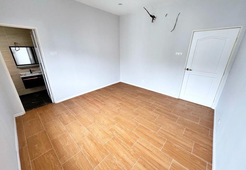 Bandar Bukit Mahkota