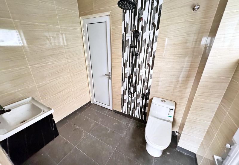 Bandar Bukit Mahkota