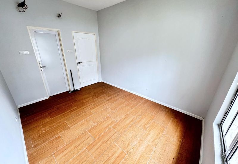 Bandar Bukit Mahkota