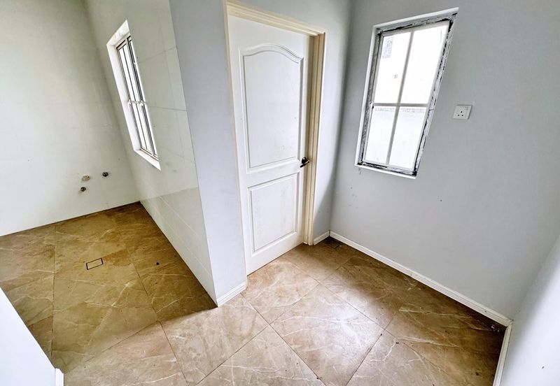 Bandar Bukit Mahkota