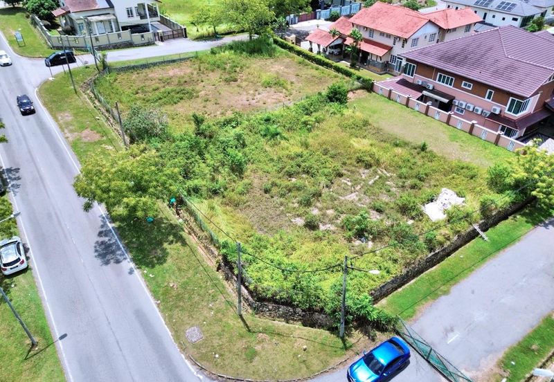 Seksyen 4, Bandar Baru Bangi