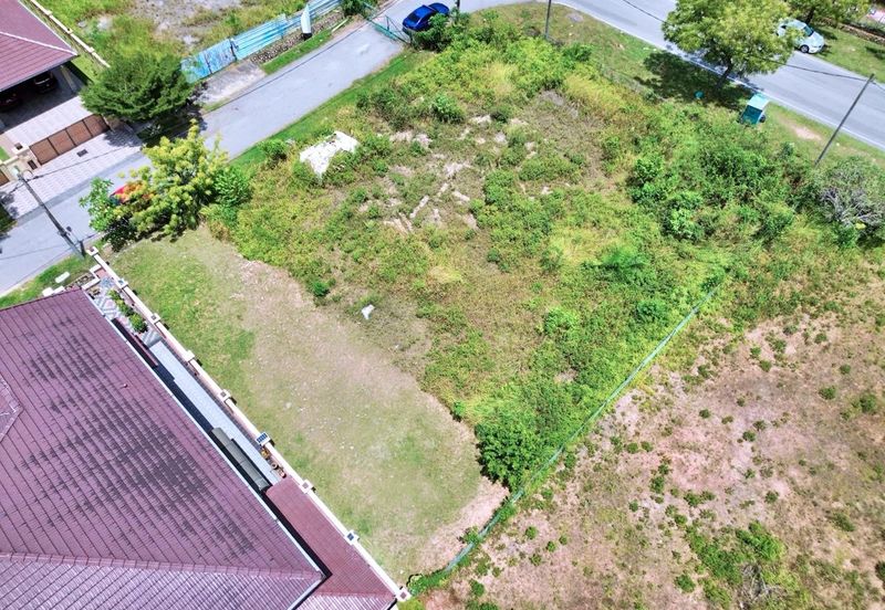 Seksyen 4, Bandar Baru Bangi