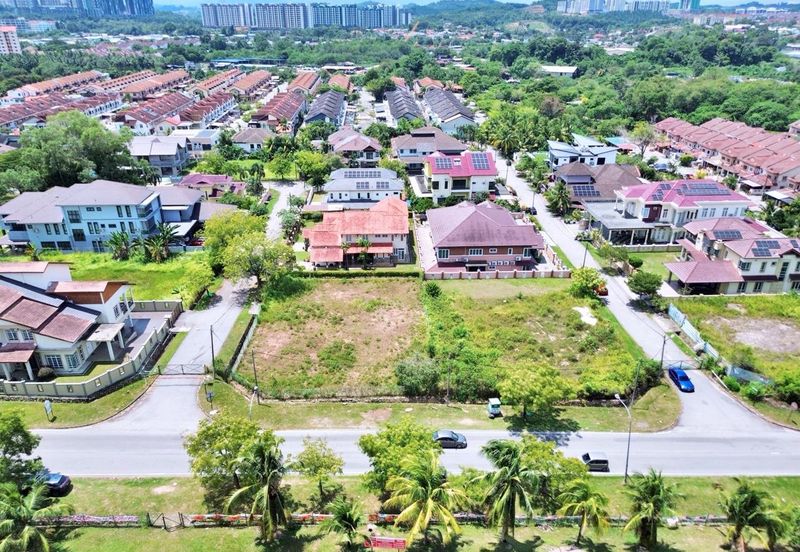 Seksyen 4, Bandar Baru Bangi