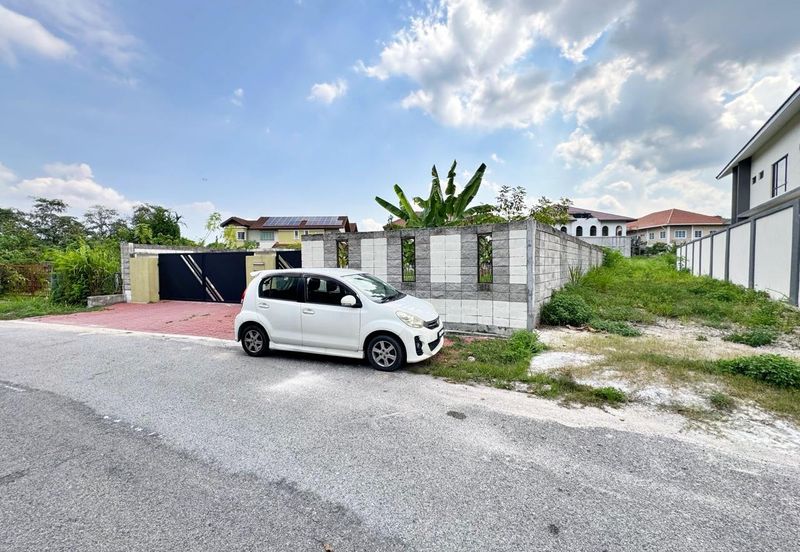 Seksyen 7, Bandar Baru Bangi