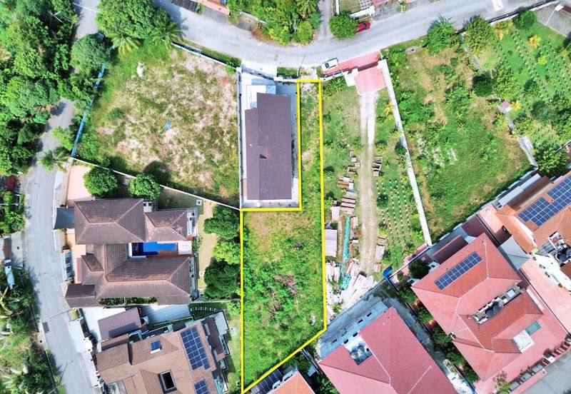 Seksyen 7, Bandar Baru Bangi