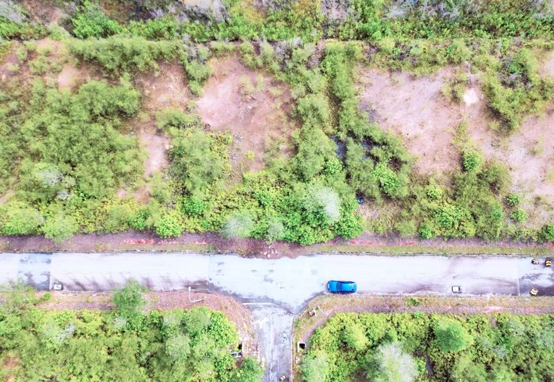 Bandar Bukit Mahkota