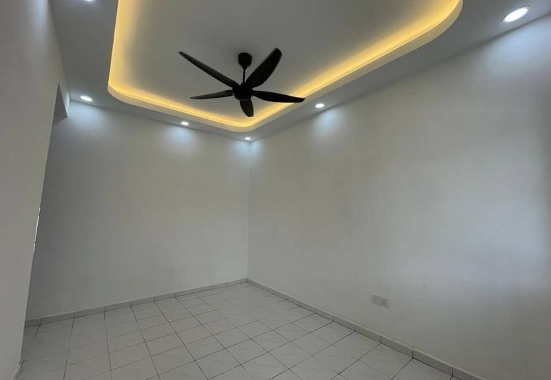 TAMAN PAHLAWAN SUNGAI UDANG