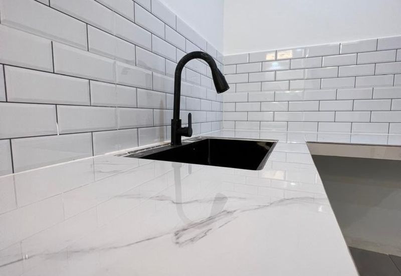 TAMAN SELASIH (PORT DICKSON)