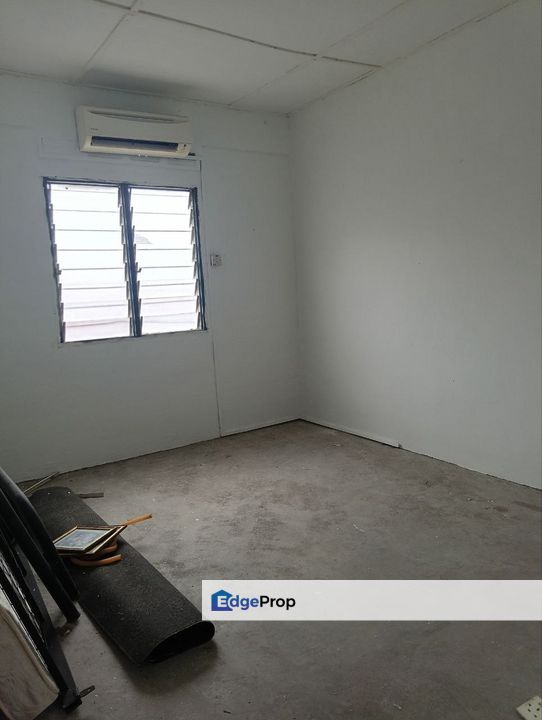 Taman Melaka Baru - Double Storey Storey  , Melaka, Batu Berendam