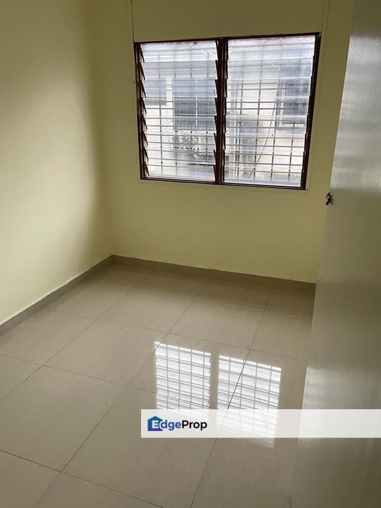 Puchong Perdana,Puchong - 2 Storey , Selangor, Puchong