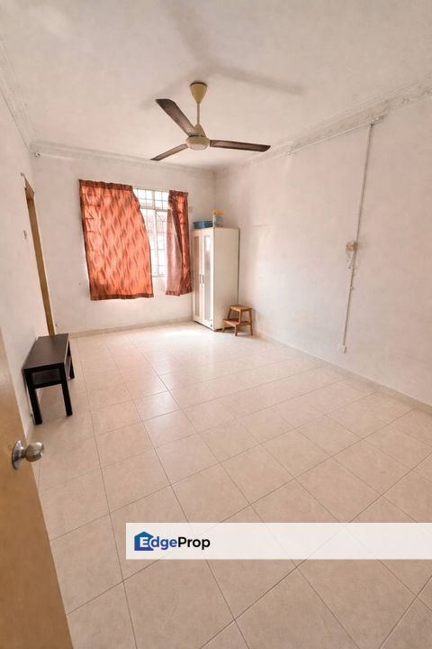 For Sale : Mentari Court Apartment Bandar Sunway , Selangor, Bandar Sunway