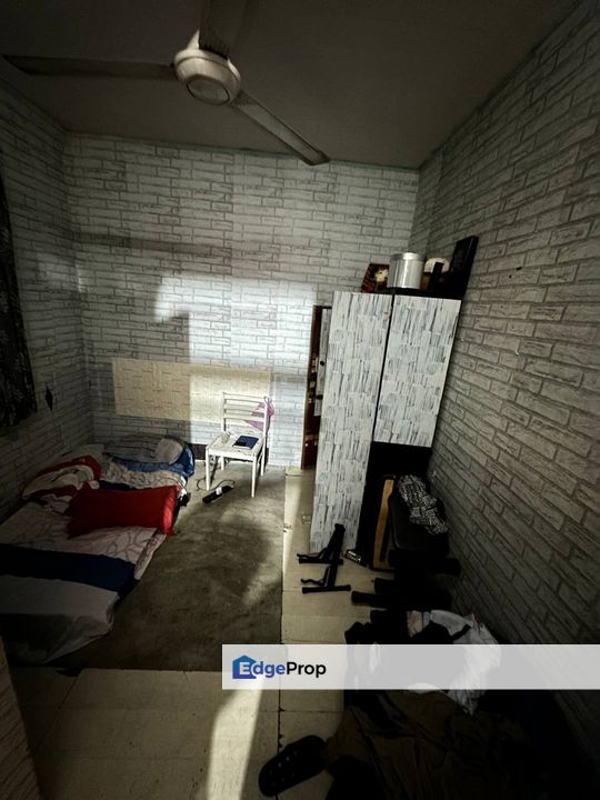 For Sale : Mentari Court Apartment Bandar Sunway  , Selangor, Bandar Sunway