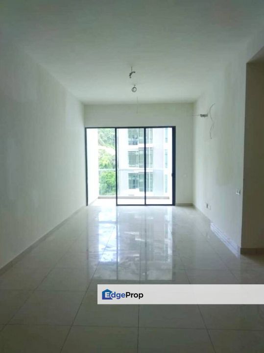 FOR SALE : Brezza Hill  , Selangor, Ampang