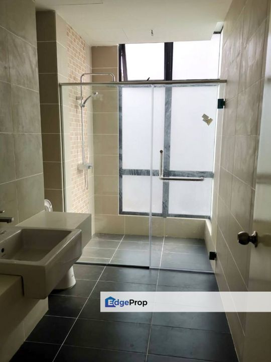 FOR SALE : Brezza Hill  , Selangor, Ampang