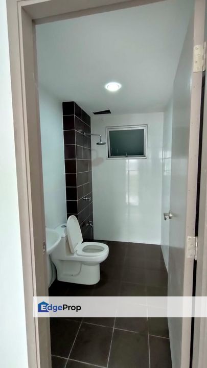 Prima Residensi Alam Damai, Cheras , Kuala Lumpur, Cheras