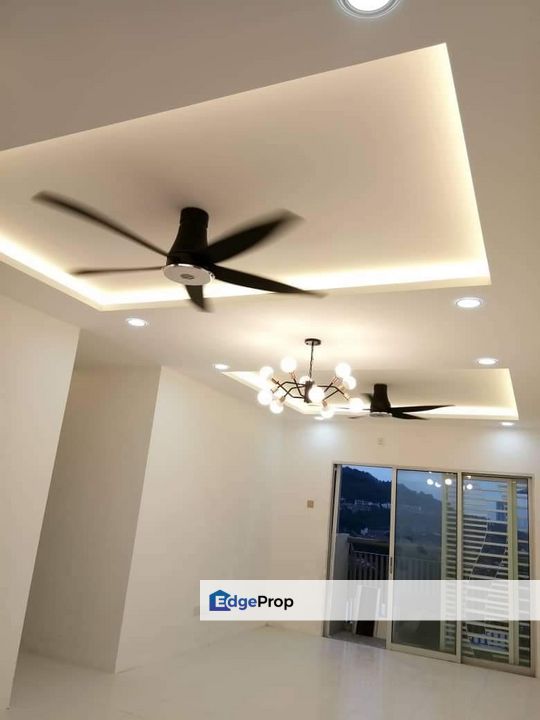 Prima Residensi Alam Damai, Cheras , Kuala Lumpur, Cheras