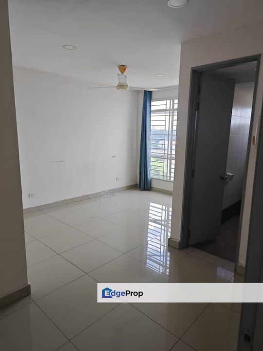 Bandar Sri Permaisuri, Cheras Kuala Lumpur KL , Kuala Lumpur, Cheras