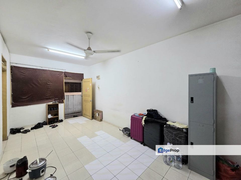 Mentari Court, Bandar Sunway, Petaling Jaya , Selangor, Bandar Sunway