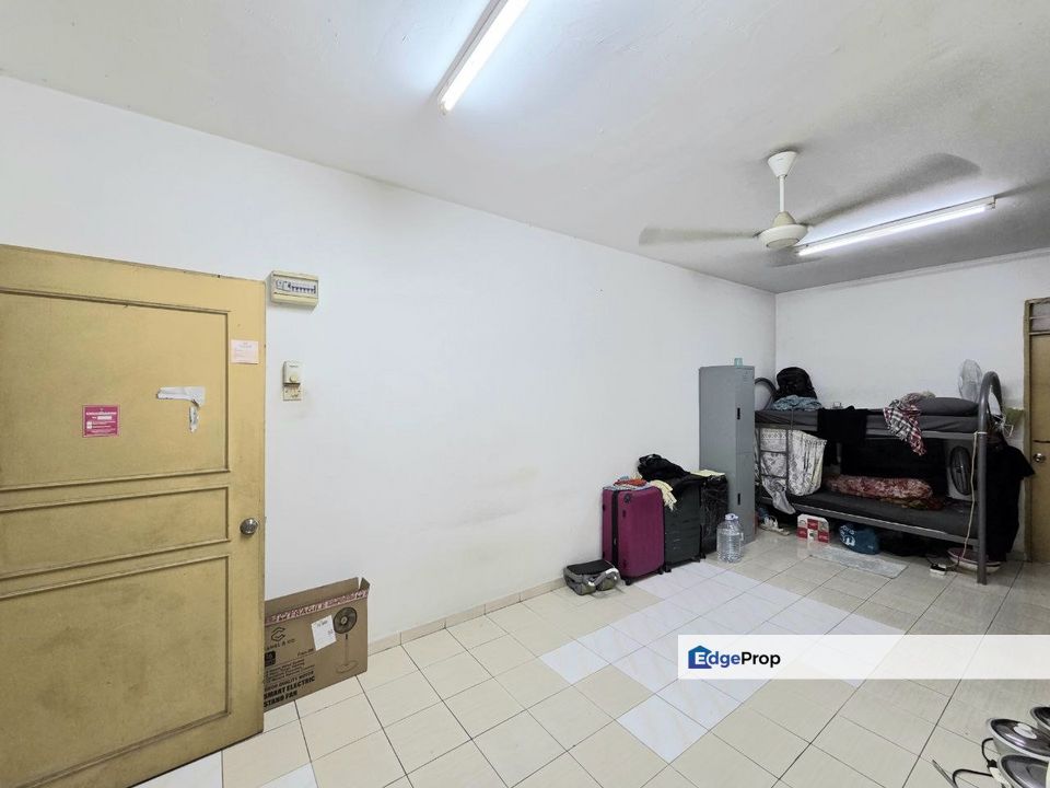 Mentari Court, Bandar Sunway, Petaling Jaya , Selangor, Bandar Sunway