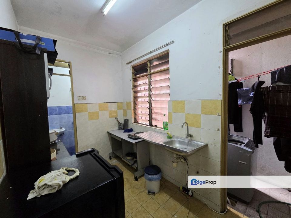 Mentari Court, Bandar Sunway, Petaling Jaya , Selangor, Bandar Sunway