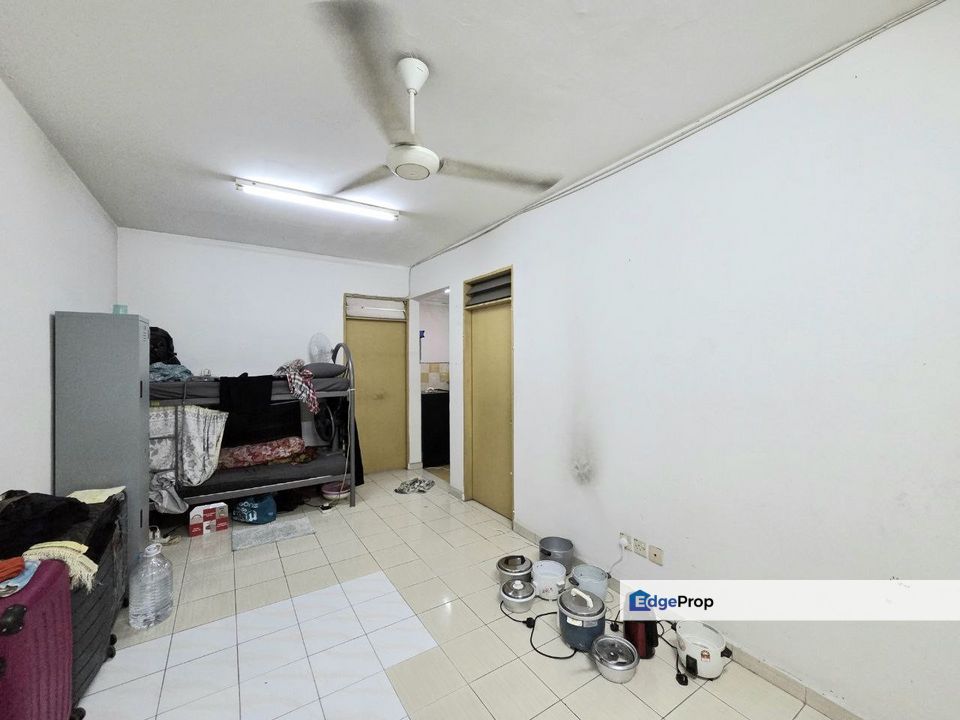 Mentari Court, Bandar Sunway, Petaling Jaya , Selangor, Bandar Sunway