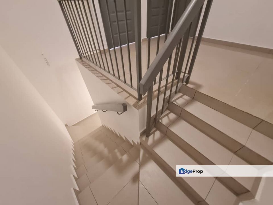 Jalan Sunga Batu, Taman Klang Utama, Klang , Selangor, Klang