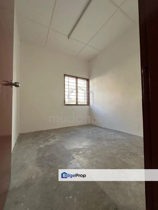 USJ 12, Subang Jaya  Double-Storey Terrace in USJ 12, Subang Jaya , Selangor, USJ