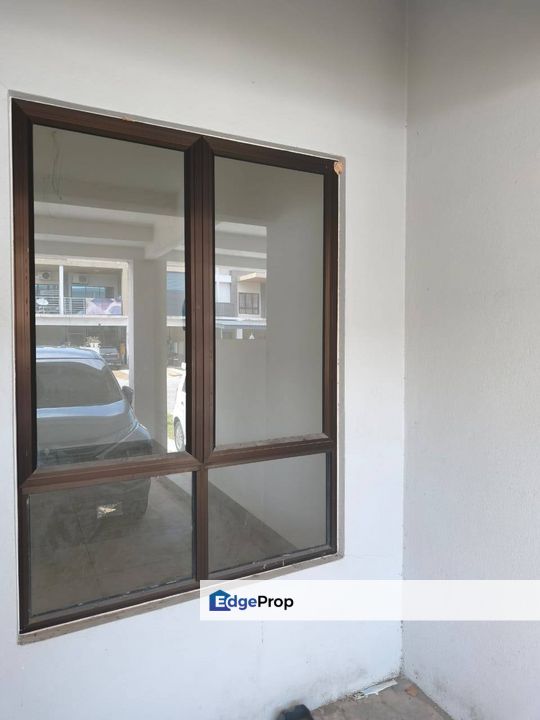 Villa Kesuma Townhouse  , Selangor, Semenyih