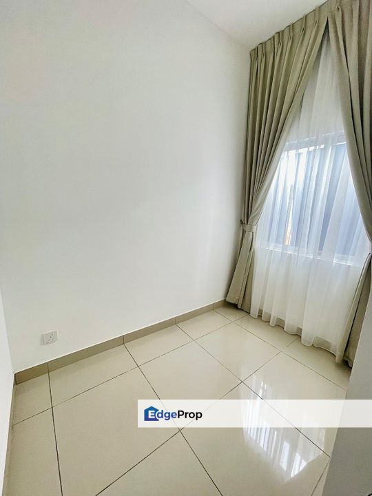 Taman Sutera Wangi, Batu Berendam  *BATU BERENDAM MELAKA TERES SETINGKAT* , Melaka, Batu Berendam