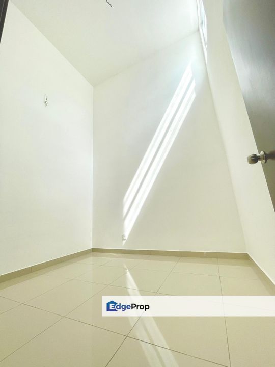 Taman Sutera Wangi, Batu Berendam  *BATU BERENDAM MELAKA TERES SETINGKAT* , Melaka, Batu Berendam