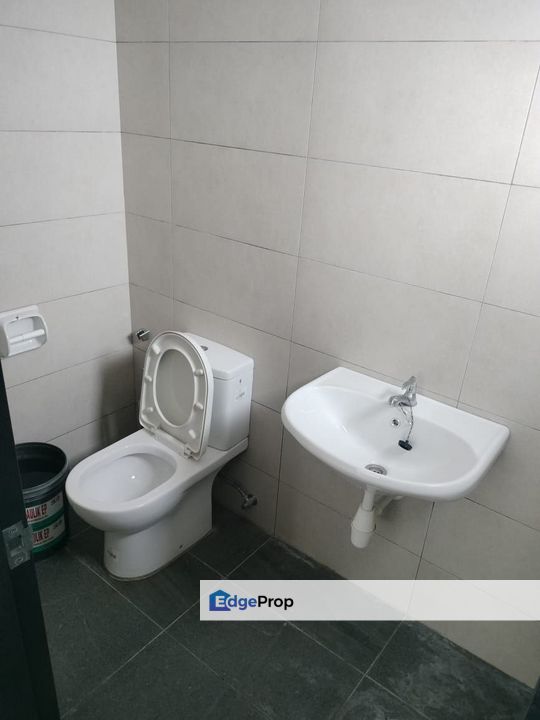 MAHKOTA HILLS, LENGGENG, NEGERI SEMBILAN - DOUBLE STOREY WOODBURY, Negeri Sembilan, Lenggeng