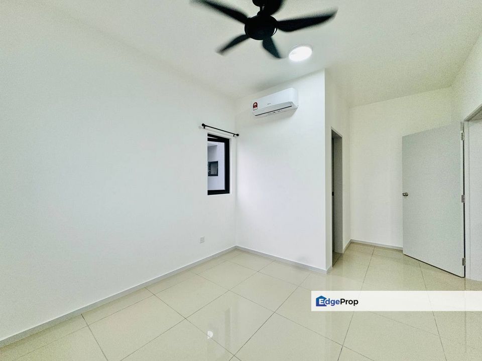 SkyAwani 5, Sentual, Kuala Lumpur - value city living, Kuala Lumpur, Sentul