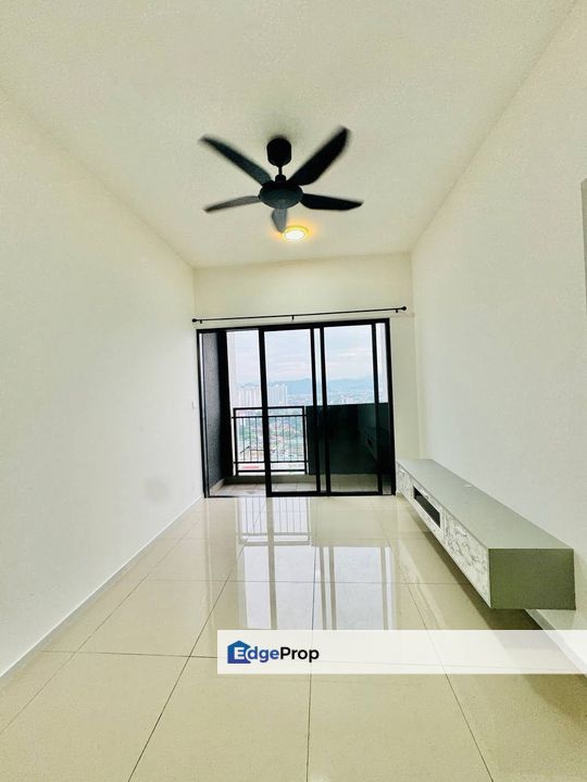 SkyAwani 5, Sentual, Kuala Lumpur - value city living, Kuala Lumpur, Sentul