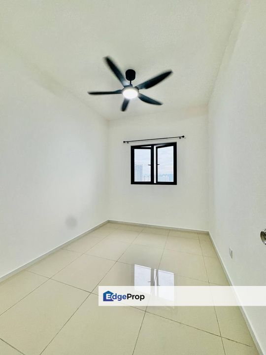 SkyAwani 5, Sentual, Kuala Lumpur - value city living, Kuala Lumpur, Sentul