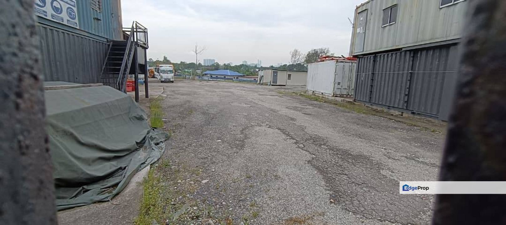 BT12 Jalan Masai, Mukim Plentong, JB FOR SALE, Johor, Masai