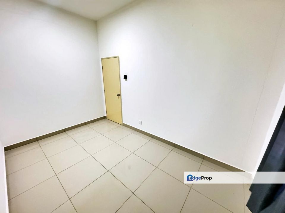 Albury 2 Mahkota Hills Lenggeng FREEHOLD NEW 2 Storey Terrace Reno , Selangor, Semenyih