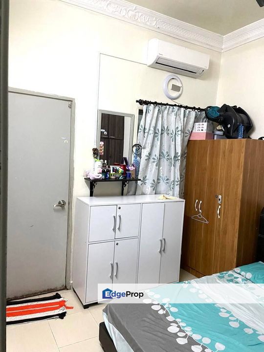 Taman Semenyih Mewah. Fasa 3 Semenyih  , Selangor, Semenyih