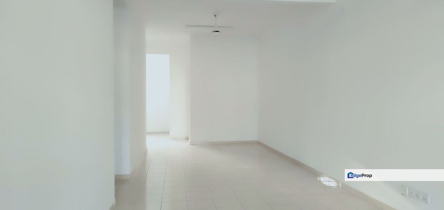 PR1MA LUBOK JONG PASIR MAS , KELANTAN TERES SETINGKAT, Kelantan, Pasir Mas