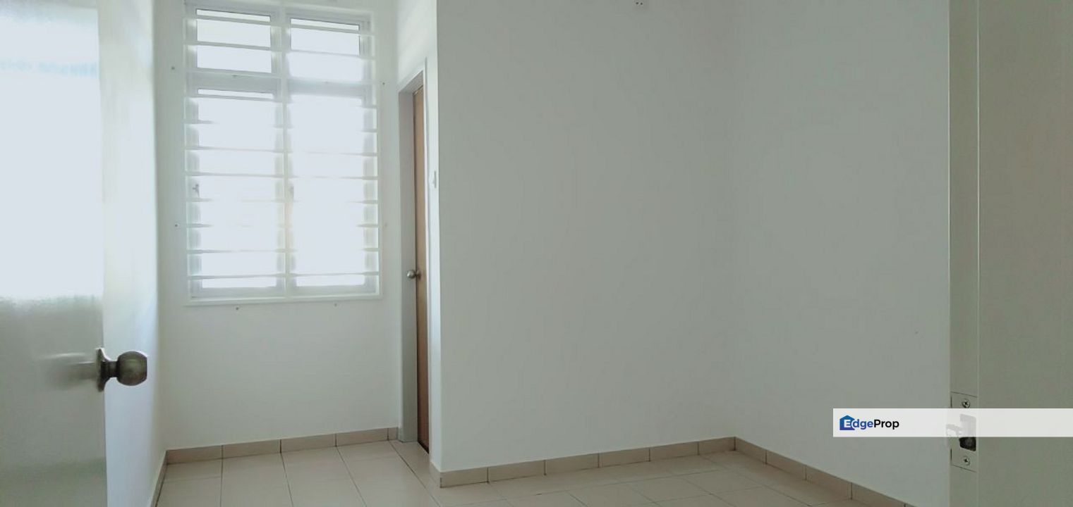 PR1MA LUBOK JONG PASIR MAS , KELANTAN TERES SETINGKAT, Kelantan, Pasir Mas