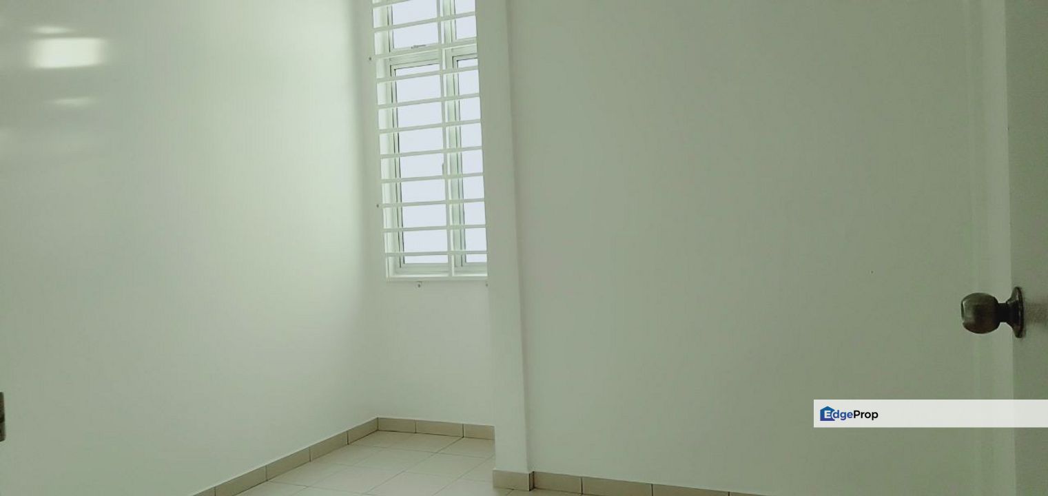 PR1MA LUBOK JONG PASIR MAS , KELANTAN TERES SETINGKAT, Kelantan, Pasir Mas
