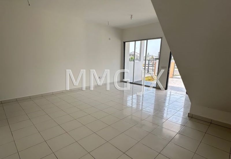 Alura @ Bandar Bukit Raja